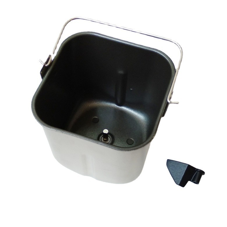 Bucket for bread machine Gorenje 329957