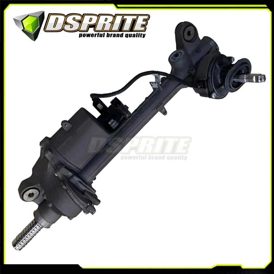 

Гидроусилитель руля для AUDI Q3 3C1423061R, для SEAT ALHAMBRA Volkswagen 5N1423062R 5N1423062RX 5N1423062T 3AB423050 3C1423061R