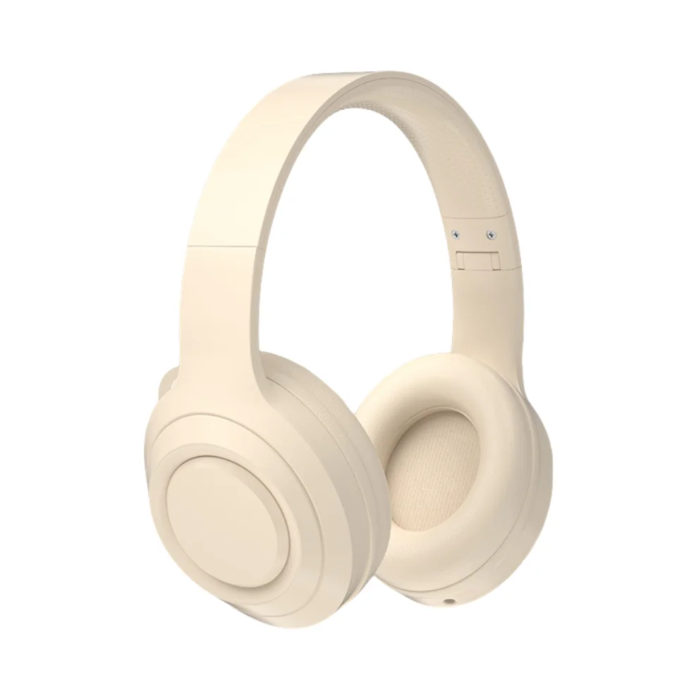 DR58white