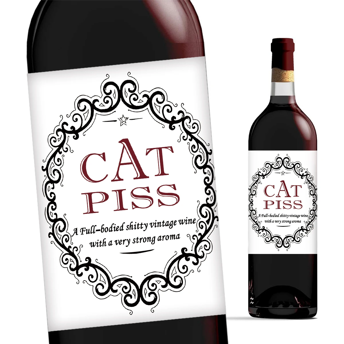 Piadas Divertidas em Malaio - Talkpal, image size:1200x1200