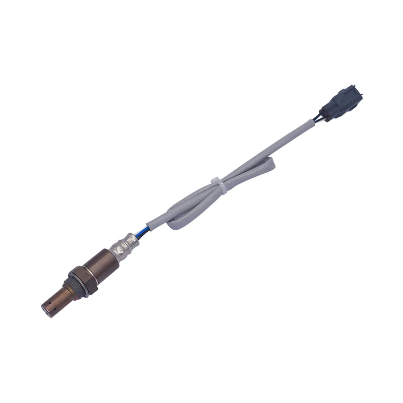 

Oxygen Sensor 89465-06220 for Toyota Car Auto Part 8946506220