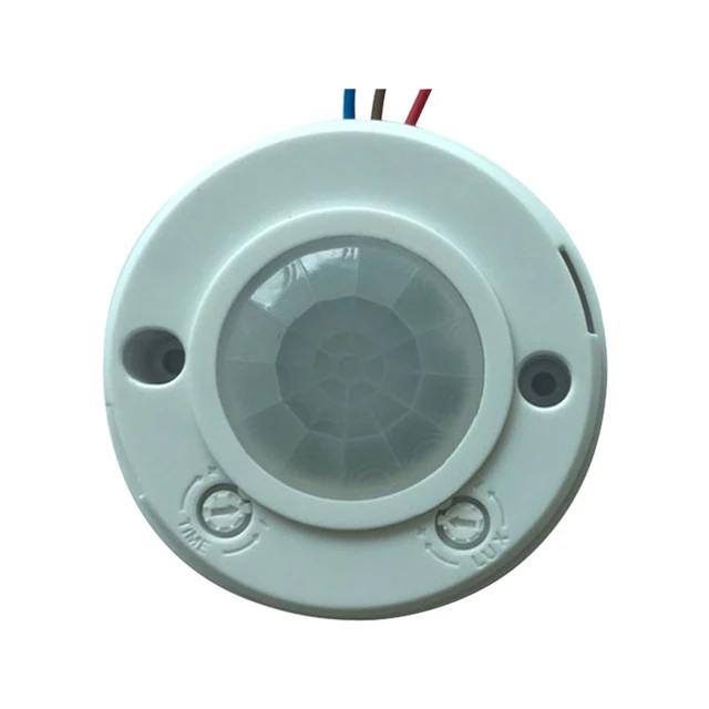 AC80-250V