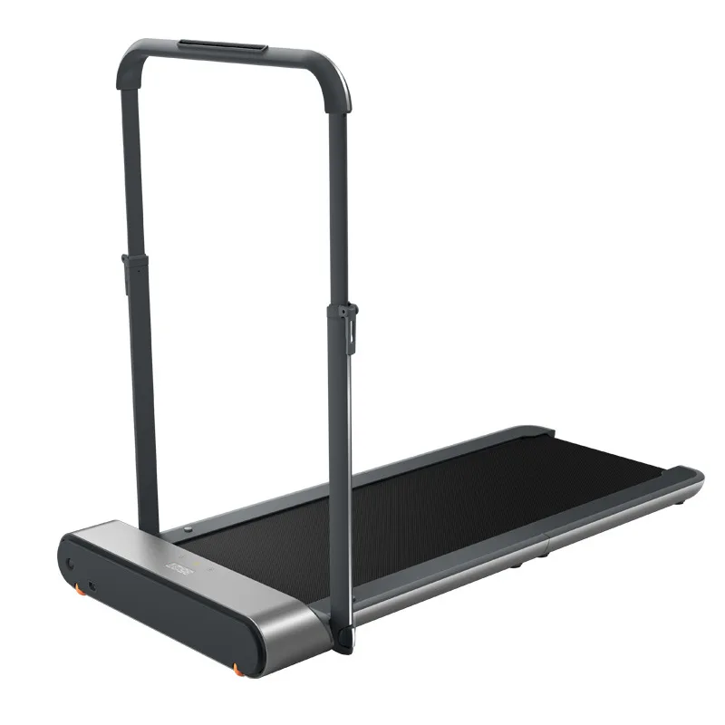 Hot Selling Kingsmith Walkingpad X21 Treadmill 918w Double Folding Tread Home Treadmill