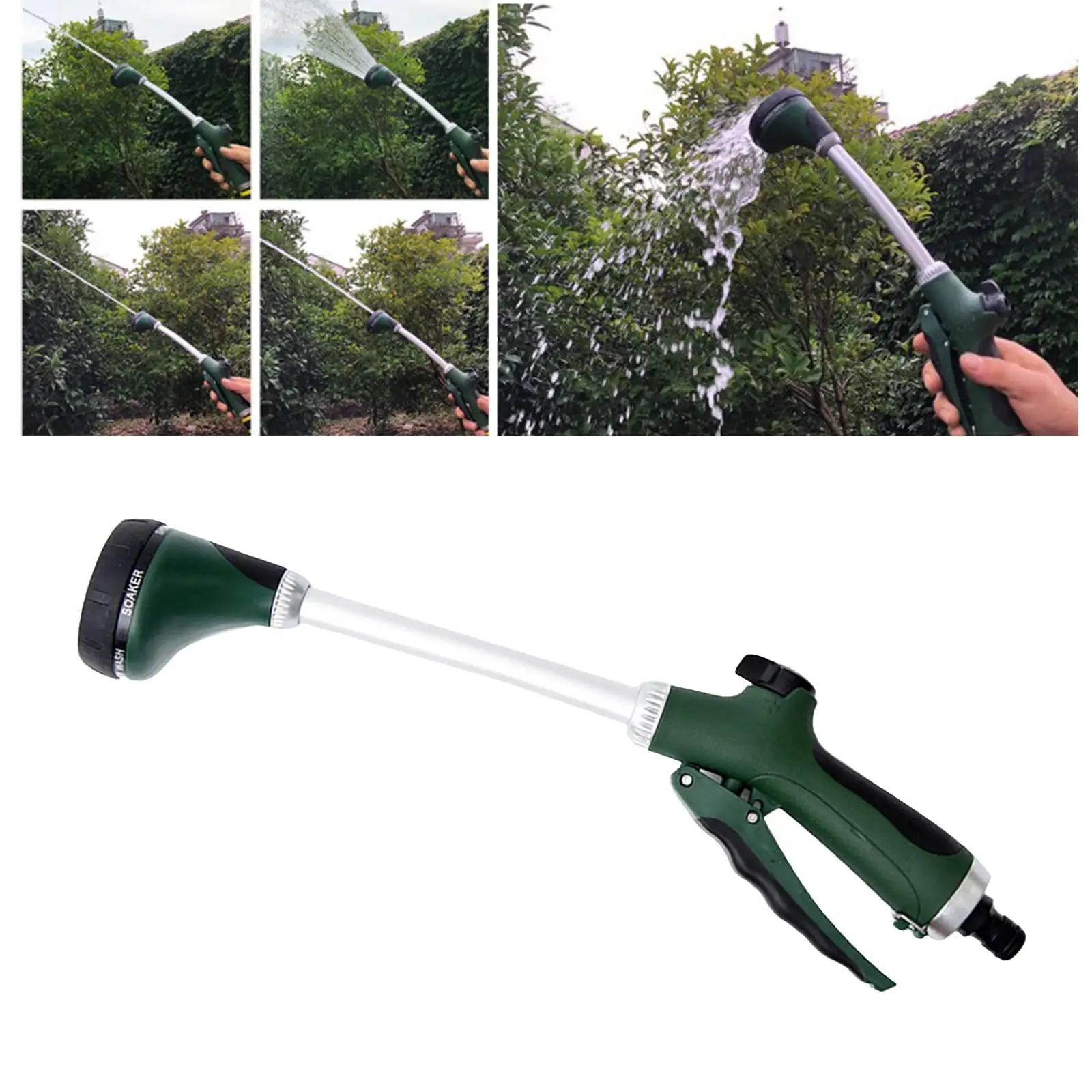 ������ ������ ���� �й���, �ܵ� ��Ƽ�� ����, ���� ������Ŭ��