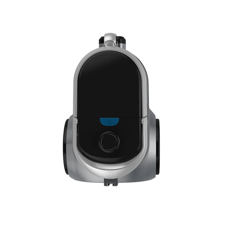 

for Bagless Cylinder Canister Vacuum Cleaner for Home and Car