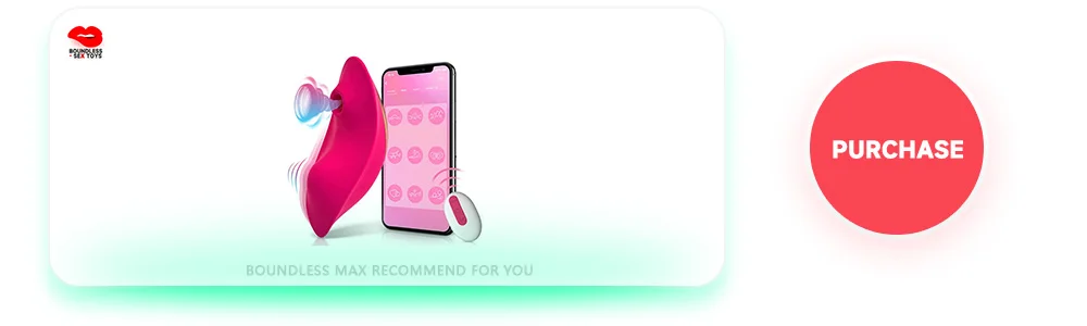 Multifunctional retractable vibrator dildo  fast piston heating sucking tongue licking   women vagina mastubator sex toys