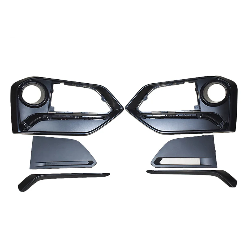 

Suitable for fc Type R SI fog lamp frame