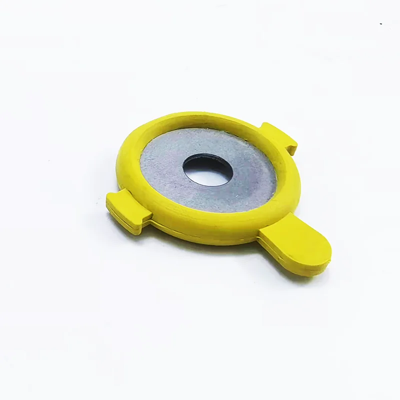 20Pcs BRP seadoo Jet pump Gasket OEM271002030 Spark Plug Pipe For GTI