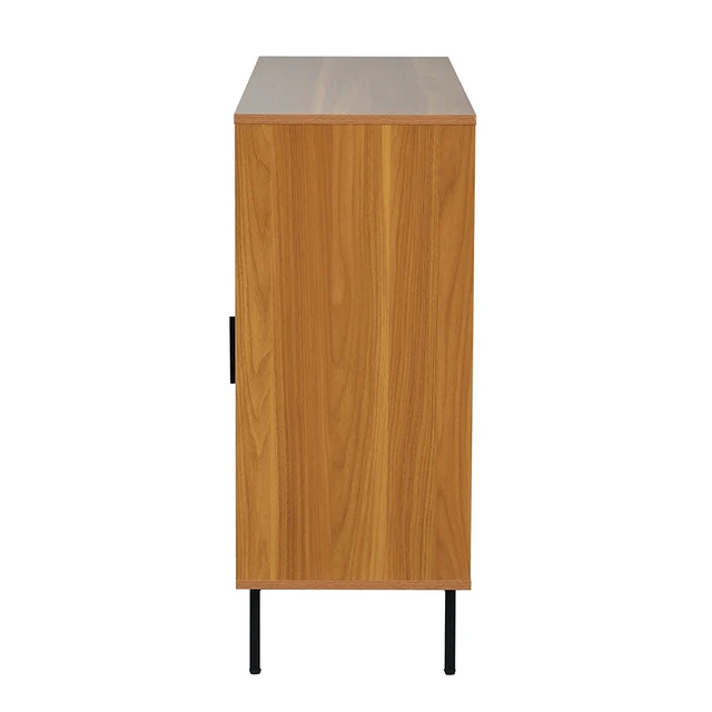 Sideboard wardrobe Sideboard wardrobe