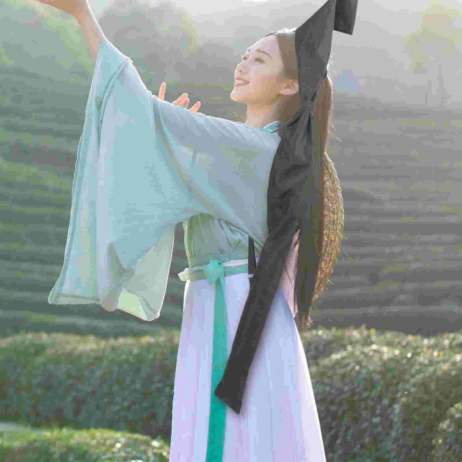 

Swords Storage Bag and Carrying Case for Samurai Cosplay Costume and Halloween Party