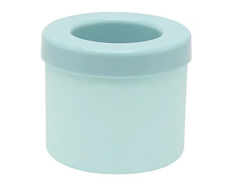 S368e2104e49a4d8eb5e64b4f525fe8e5p