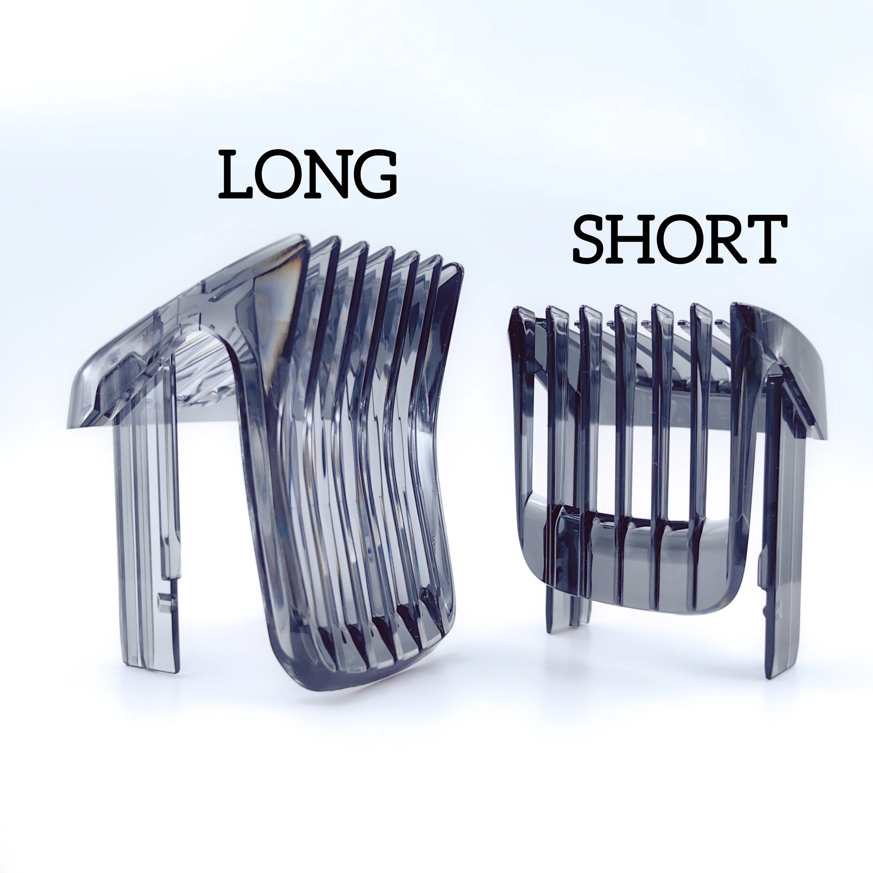 Beard Trimmer Comb Beard Trimmer Comb For Philips Hair Clipper HC3400-HC7452