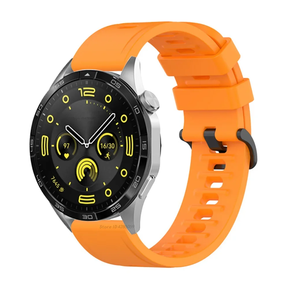 ȭ ġ Ǹ ,  GTR 4, ȭ ġ GT2 , GT2 , GT4 ο ո Ʈ, 22mm, 46mm