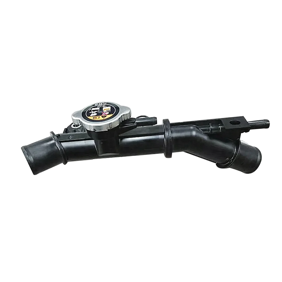 

Фонарь системы охлаждения, наполнитель радиатора, корпус крышки для Mazda 3 2018-2020 BP фонарь 2019 2020 DM