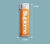 2024 Lighter Shaped Water Gun  Prank Toy Decompression Toy Water Squirt Gun Practical Joke Lighter Water Gun for Kids Adult Gift 4