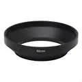 62mm