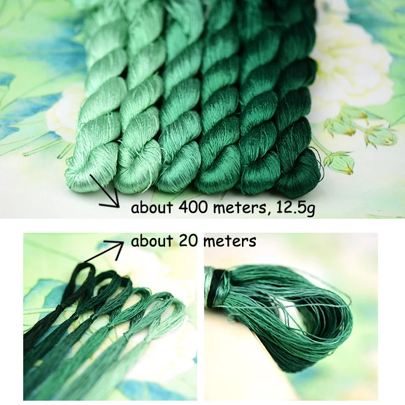 Slide image a080b5a2c6b44ad8ae80ed818fd9a87d