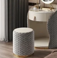 

Furniture / Household, Civil Furniture / Bedroom Furniture RDH