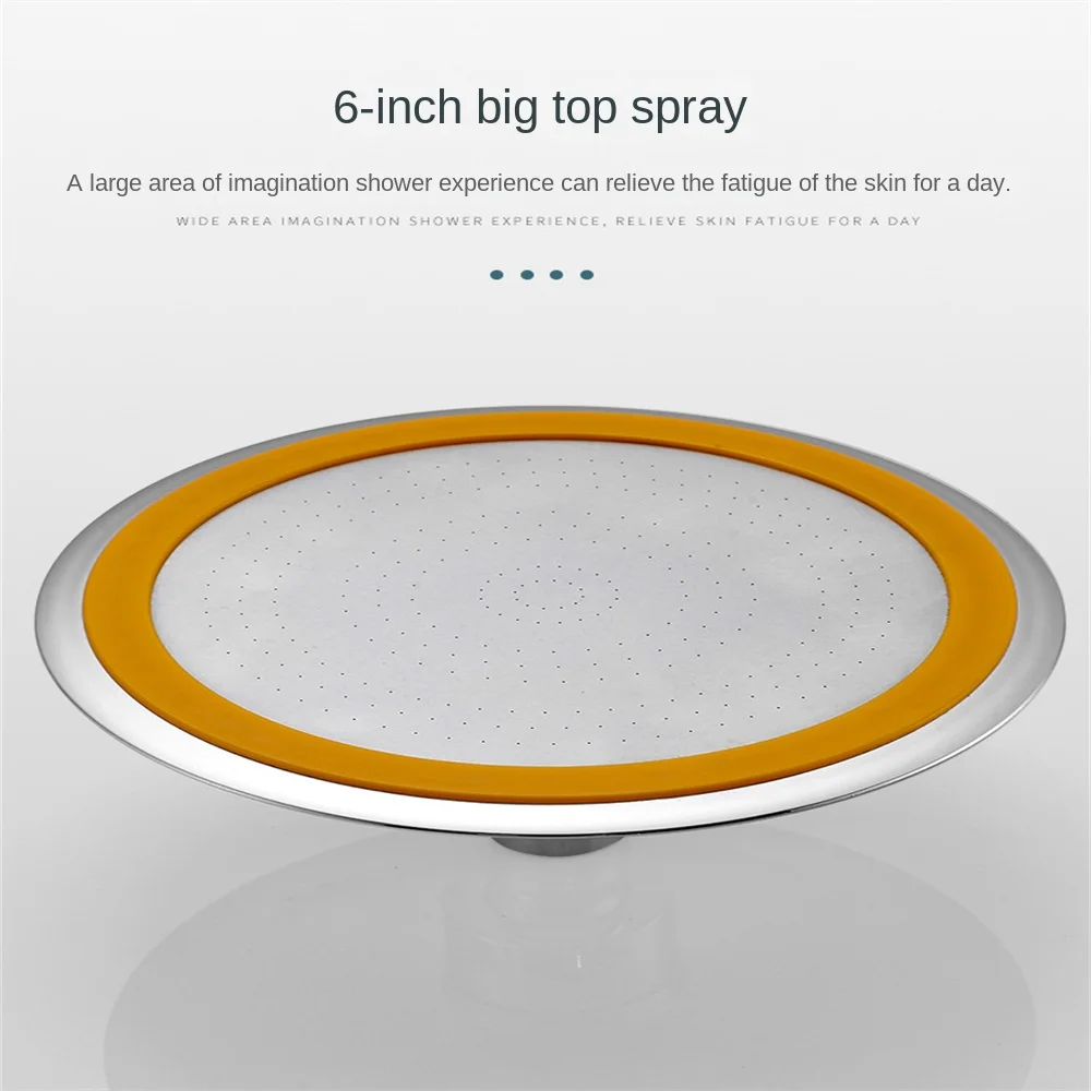 Slide image b357f8ec872c48899dd64c134a22d49e