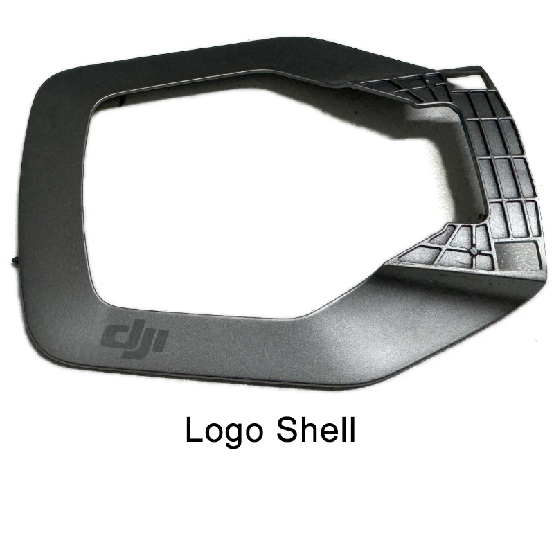 Logo Shell