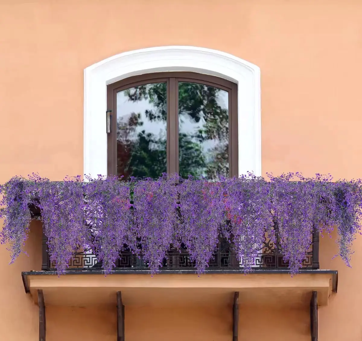 Slide image 86a2c8acc37a45068b2d62fc476214d4