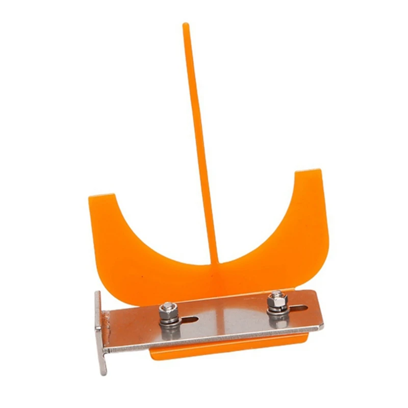 Electric Orange Juicer Parts Orange Juicer Knife And Orange Juicer Machine Spare Parts Peeler For XC-2000E 3