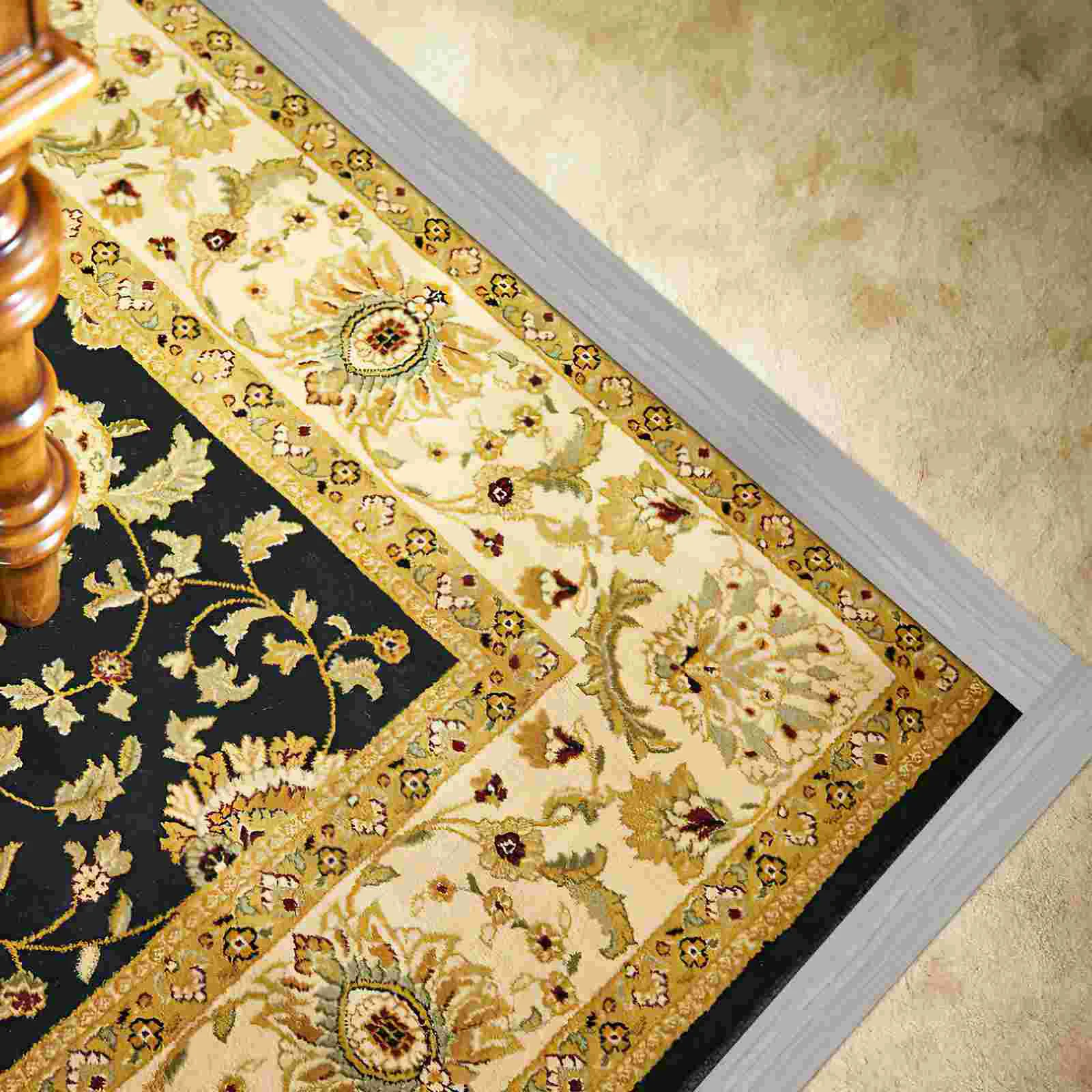 Slide image ef364997c08148e0ba29b22973057e8b