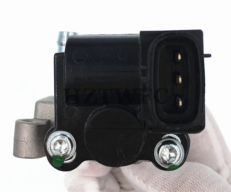 Idle Air Control Valve For Honda-CR-V Edix Integra Stepwgn Stream K20A K20A4 K20A5 K24A1 D17A2 K20A1 16022PNAJ51 16022-PNA-J51