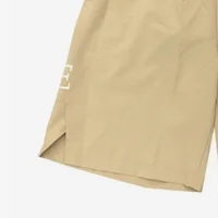 Nike Authentic New Shorts décontractés respirants et élastiques avec logo imprimé pour hommes FQ6997-247 4