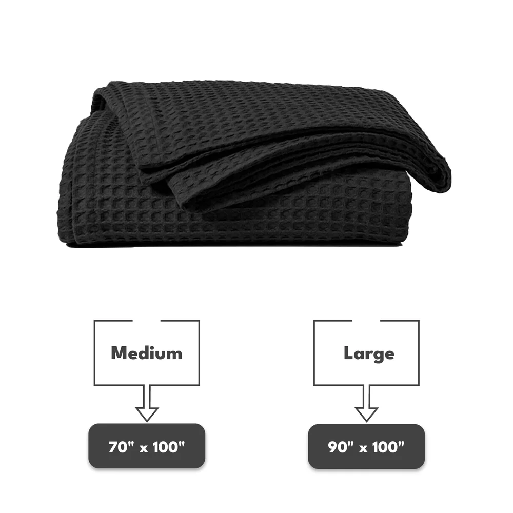 ħ��� 100% �� ���, 405GSM ���� ���� ���, ������ ȭ��Ʈ ����Ʈ �淮 ���� ���, �����