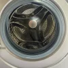 10KG Front Loading Washing Machines With Dryer Smart Fully Automatic Washing Machine Clothes Washers Commercial Washing Machines 3