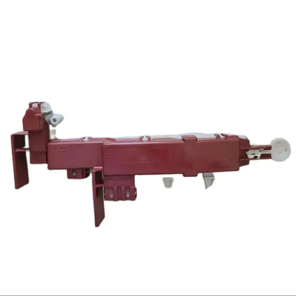 Door Lock Washing Machine Parte Acessórios para Samsung Drum Novo Dc6400519c Dc64-00519a