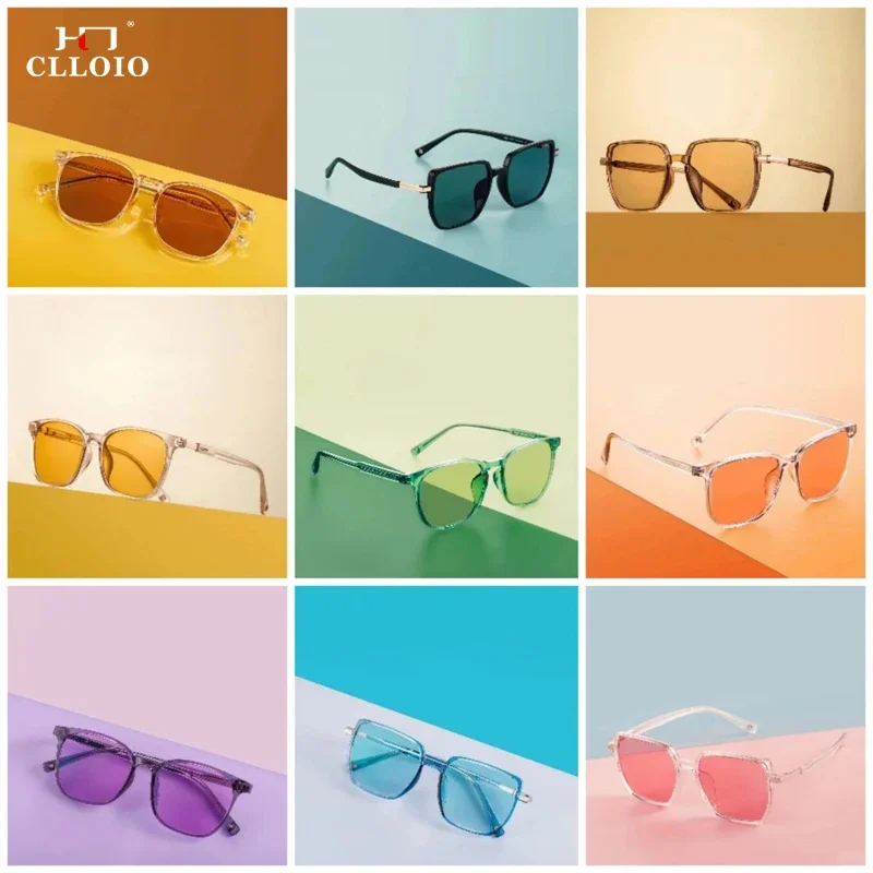 occhiale progressivo lenti progressive antiriflesso prezzo