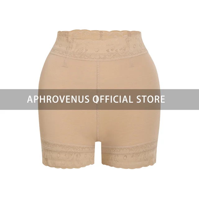 높은 압축, 제왕절개, BBL, 모래 시계 바디 셰이퍼, 허벅지 스트랩 롤업 방지