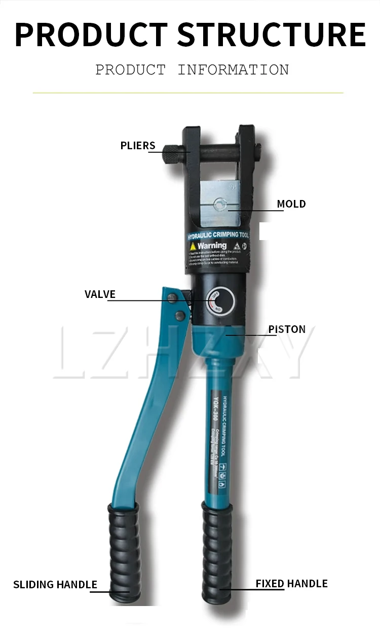 Ball Screw Lift Worm Gear Reducer Manual/Electric Lift Compact Double-Ended Scre