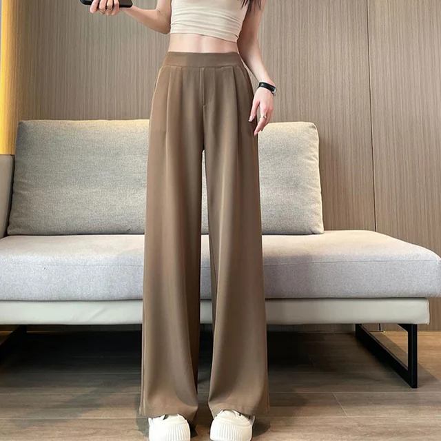 Jurk broek AliExpress Business