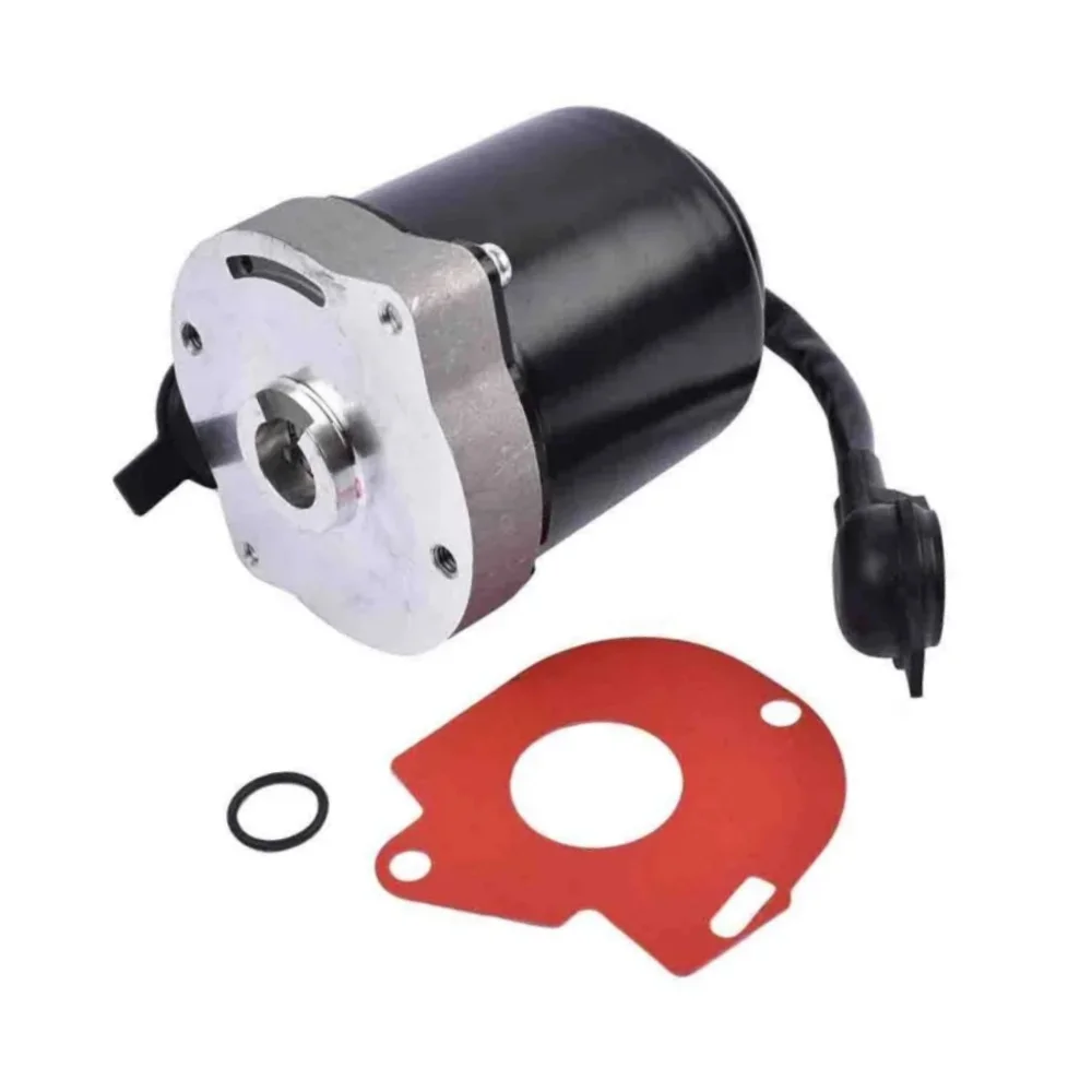 47960-60010 47960-30030 47960-30060 ABS Brake Booster Pump Motor for Toyota Land Cruiser 1998-2007 Toyota 4Runner 1995-2002