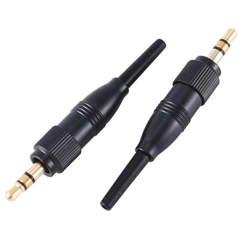 Sennheiser ׷    Ŀ ǰ ŰƮ,  D11 V1 P03 ũ  ÷ , 3.5mm, 1/8 ġ, 10 
