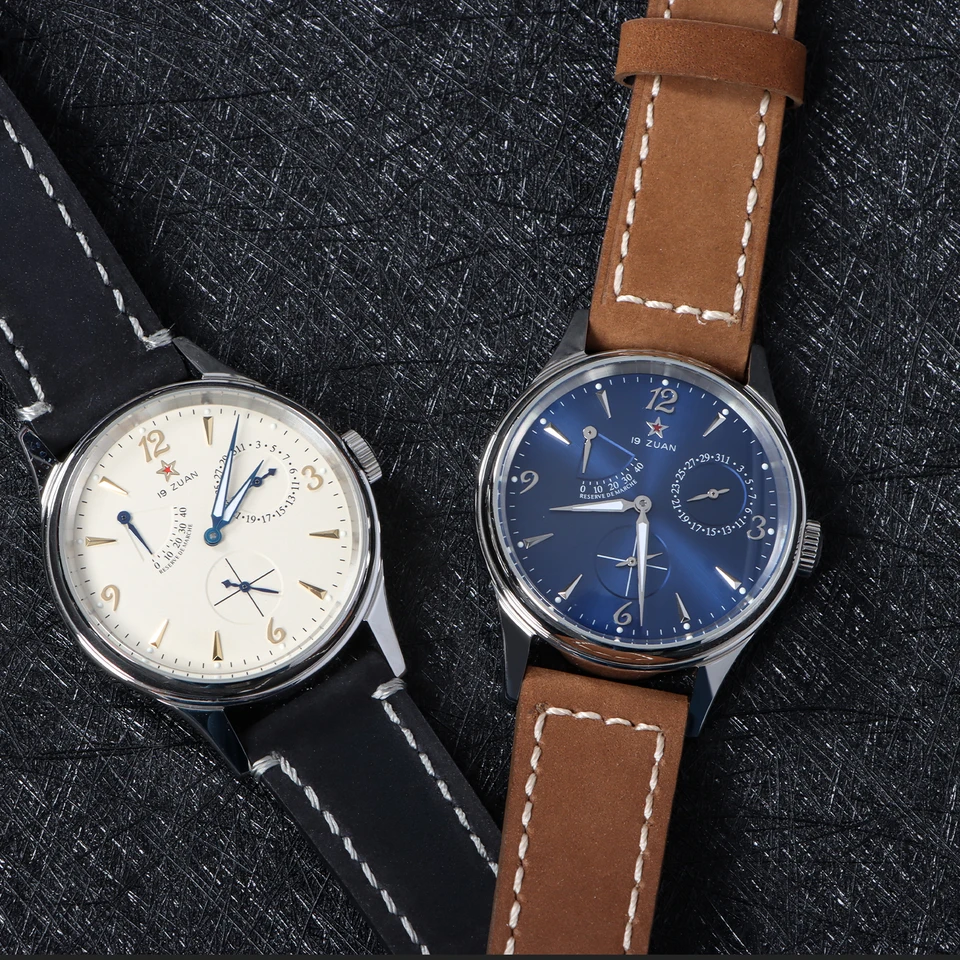 S368f46d095424f23975d6f9ad3e3e