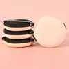 Rubycell Cotton Candy Puff Liquid Foundation Bb Cream Sponge Air Cushion Makeup Air Feeling Small Pillow Dry And Wet Dual-use 2
