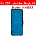5G-Copy