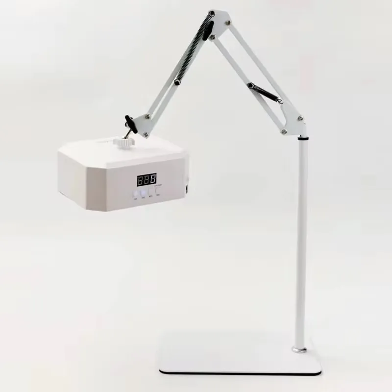 Torcia LED ad alta potenza Torcia 20W Potente luce tattica da caccia