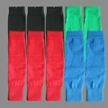 10pairs X