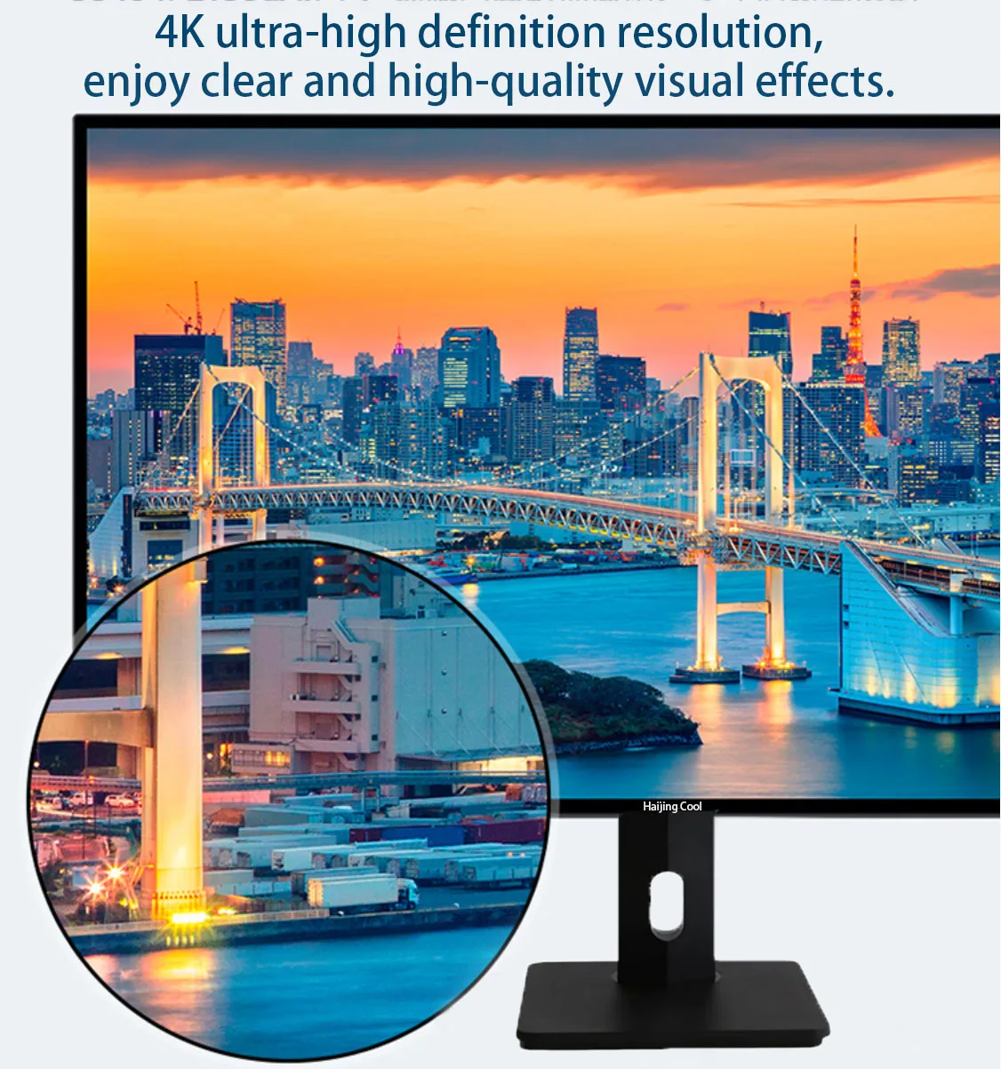 ũž ӿ ǻ UHD ȭ, 27 ġ PC IPS, 4K, 60Hz , LED ÷, 2K, 144Hz, HDMI ȣȯ, DP,  3840*2160