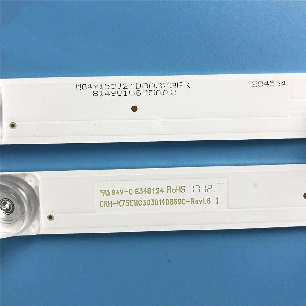 14 / LED Ʈ Ʈ CRH-K75EMC3030140875R 75UG6550G K75EMK W75 75V2 Rtu7575-b 75UF2500 75UGX3550 RTU7575-B U750CV-UM