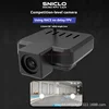 Wireless Mini Fpv Remote Control Racing Sicylock Wifi First VISION Remote Control Car Gift Toy Boy Car 5