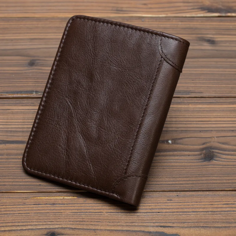  ̴   ID/ſ ī Ȧ ª ̳  м ǰ   Ƽ Bifold 