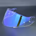 Revo blue