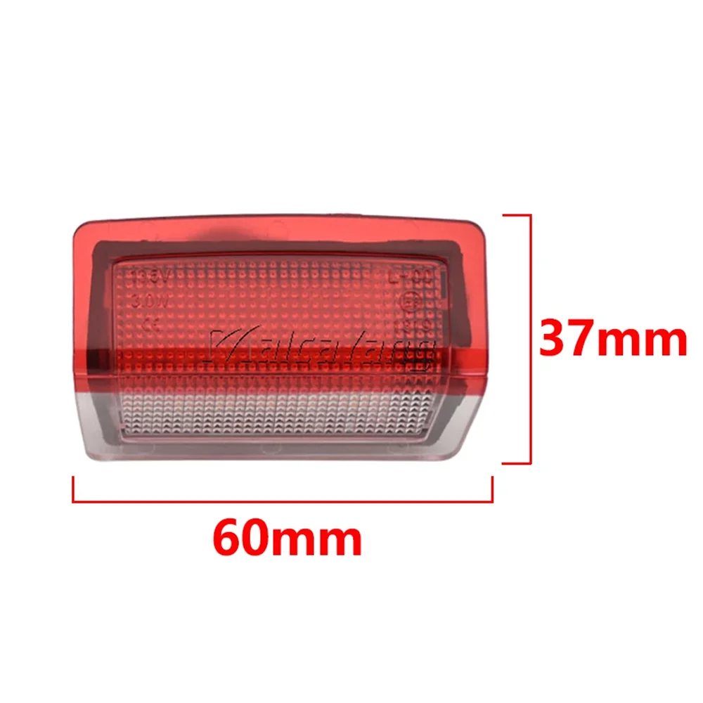  LED ¦  Ʈ, ޸  W176 W246 W204 W205 W212 W213 S212 W166 X166 X205 A0028201901, 2 
