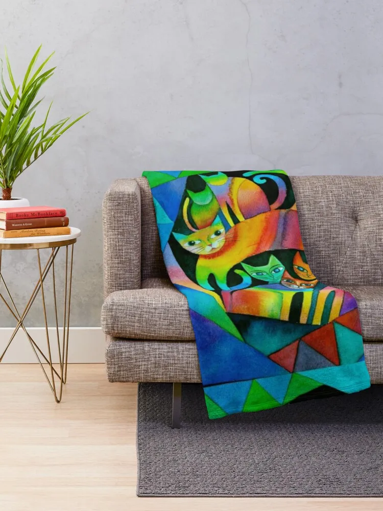 7 ���� ȣ��� ���� ������ ���, ǫ���� ���Ÿ� �����̳� ��� ħ��